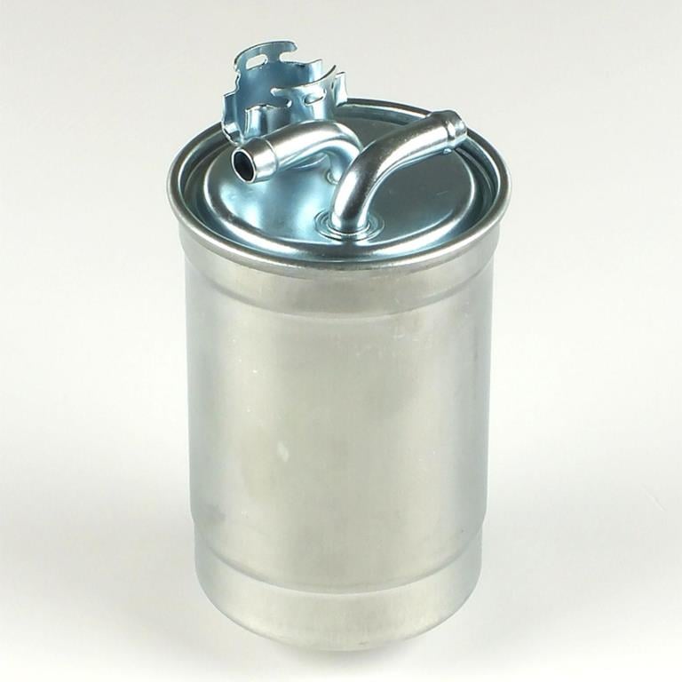 Filtre à carburant (Filtre à gasoil) DELPHI ref. HDF595